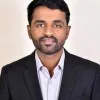 CA Harish Enjeti