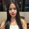 Ana Luiza Andrade