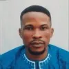 Kazeem Onipede