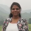 Sindush Begum