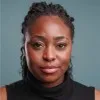 Rheima Robinson