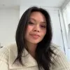 Leanne Fejer