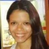 Ana Paula Moura