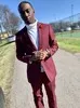 Dorian Battle