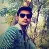 Prakash Dodvadiya