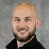 Blake Johansen