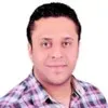 Ibrahim Madboly