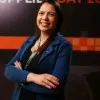 Eleni Pina