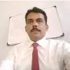 TARAK NATH DHAR