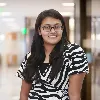 Asha Ramachandran