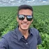 Danilo Rech