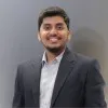 SHAHABEEL SULAIMAN