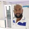 Abd Alrhman Faisal
