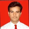 Jitendra Rathore