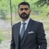 IMAD DURRANI