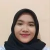 Ratu Dhea