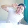 sapto wahono
