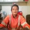 Jomer Gatchalian