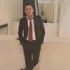 kamal sharma