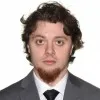 Kyle Gravel