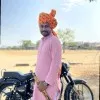 Lakod Virendra Sinh
