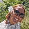 Manuia PAQUIER
