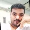 Raj Kumar Kota