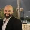 Ali Hawas