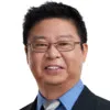 Swee Hin Ong
