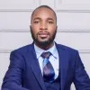 Allan Ofula