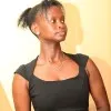 Elizabeth Mumo