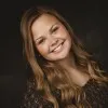 Alivia Voris