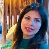 Sadaf Muneer