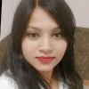 Pooja Kadam
