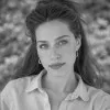 Hannah Sterling