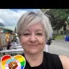 Jennifer McDonell