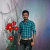Sureshkumar