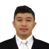 Datu Omar Mama