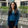 Aswathy