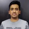 Manoj Agarwal