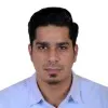 Muzaffar Abdul Mubin Shaikh