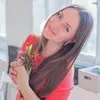 Lidia Forostyanaya