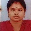 Suganya Muthu