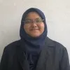 Nur Izzah Mohd Razib
