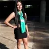 Alejandra Sanchez