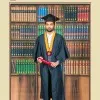 Nilanka Premasiri