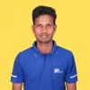 Vinothkumar Jayabalan