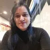 Nazmeen Khan