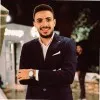 Abdelrahman Salah