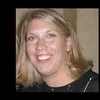 Jessica Feigley